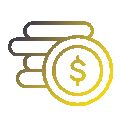 First Capital Money Market Fund