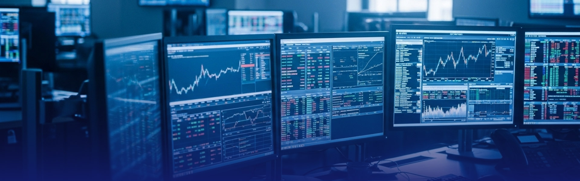 Corporate Dealing Securities