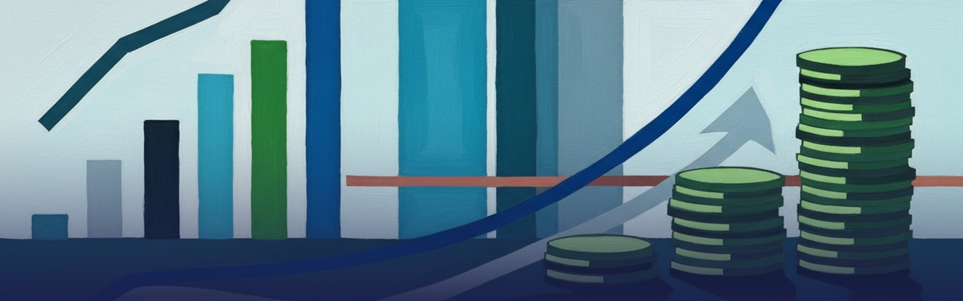 Corporate & Earnings