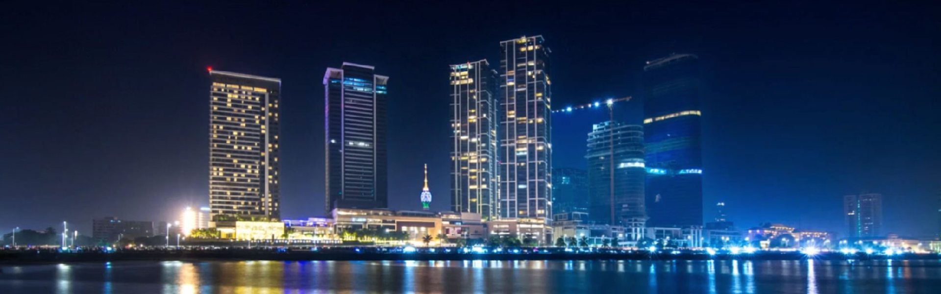 Lanka Rating Agency Upgrades First Capital Holdings PLC to ‘A+’