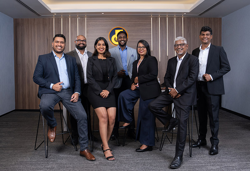 Government Securities