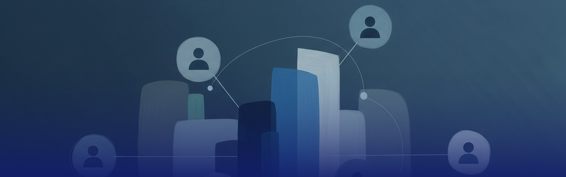 First Capital Asset Management