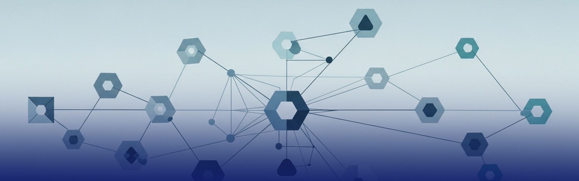 First Capital Holdings
