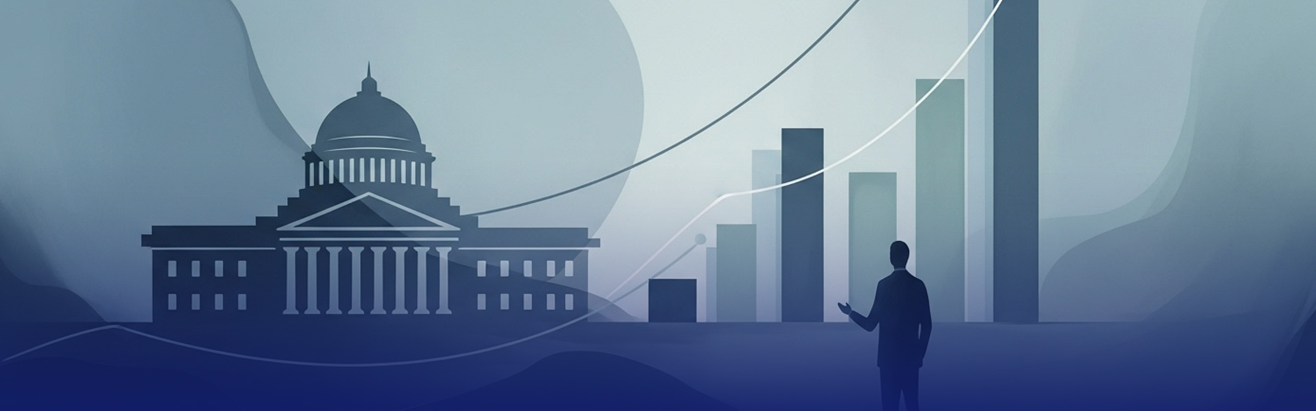 First Capital Treasuries