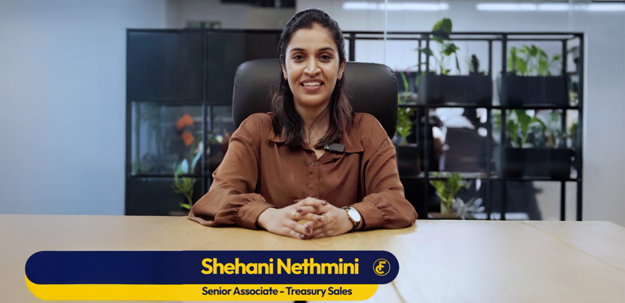 Government Securities