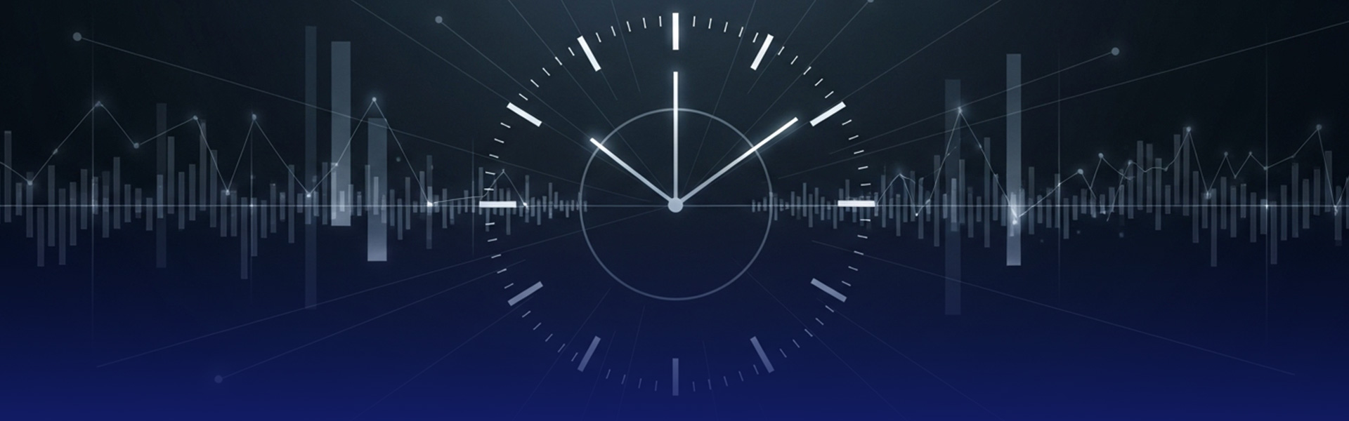 Monthly Economic Watch