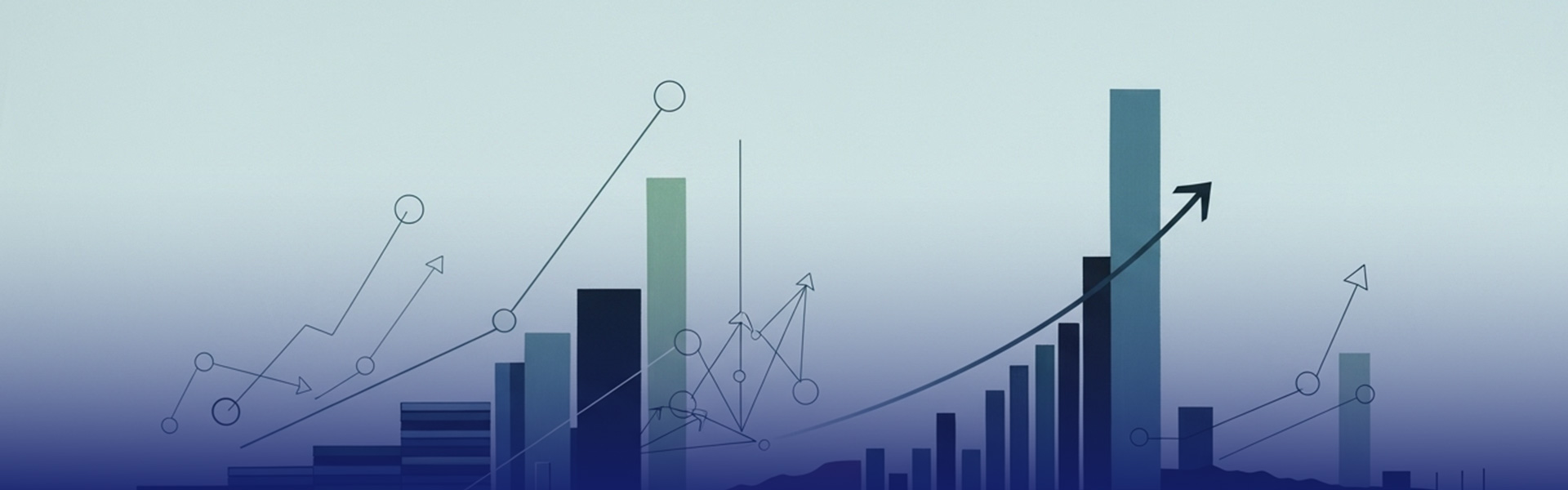 Strategy and Sector Reports