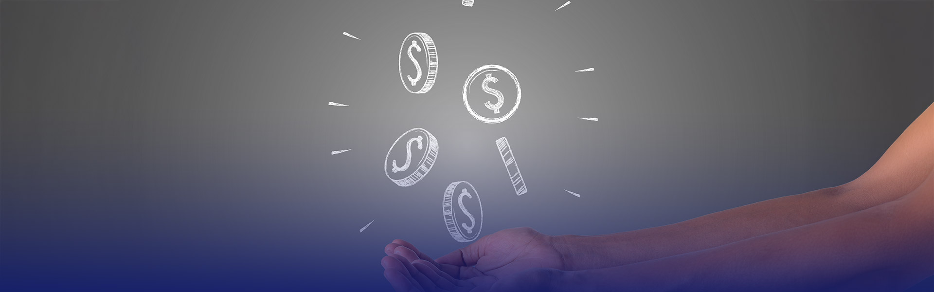 First Capital Fixed Income Fund