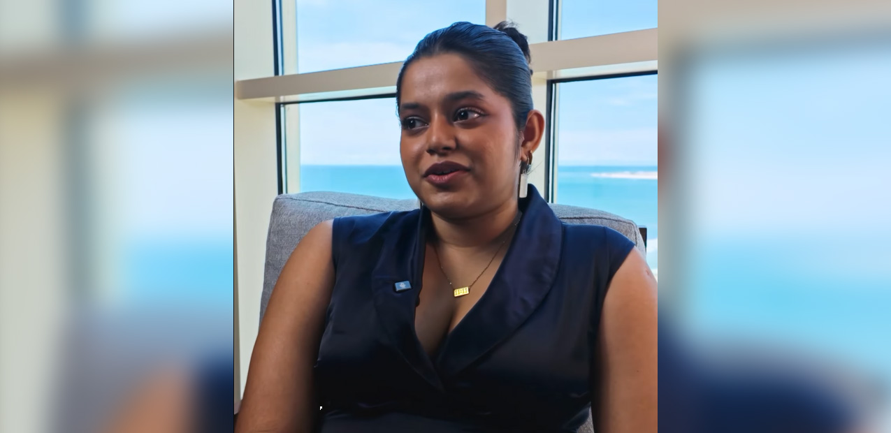 Corporate Dealing Securities