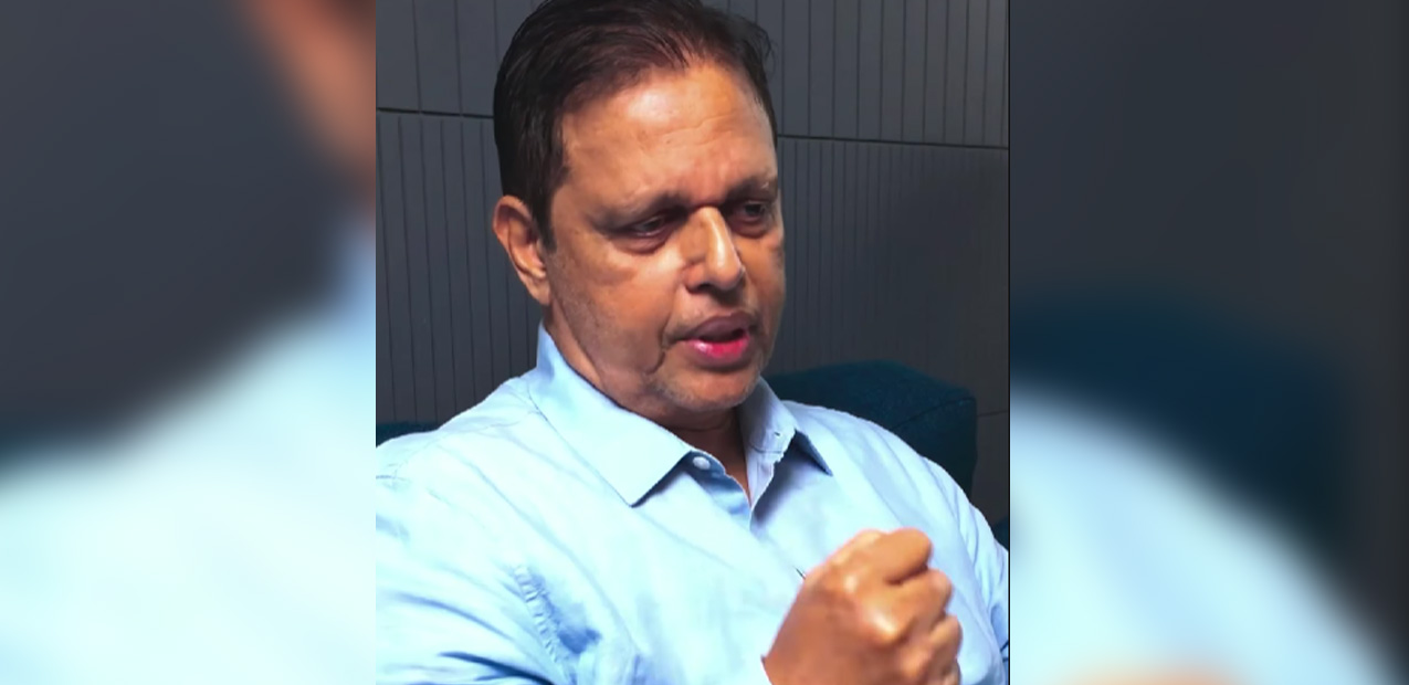 Government Securities