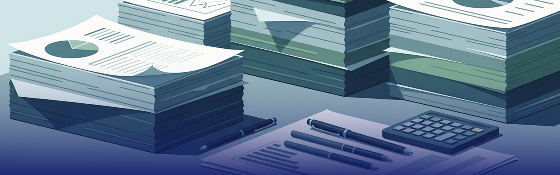 Quarterly Results Review and Update