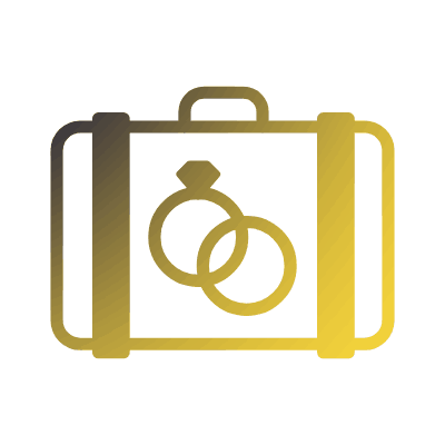 Private Wealth Management