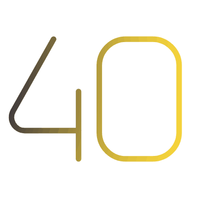 Private Wealth Management