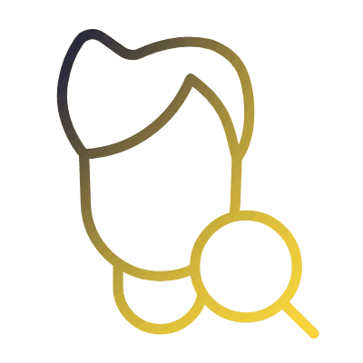 Private Wealth Management