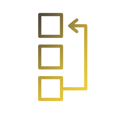 Private Wealth Management