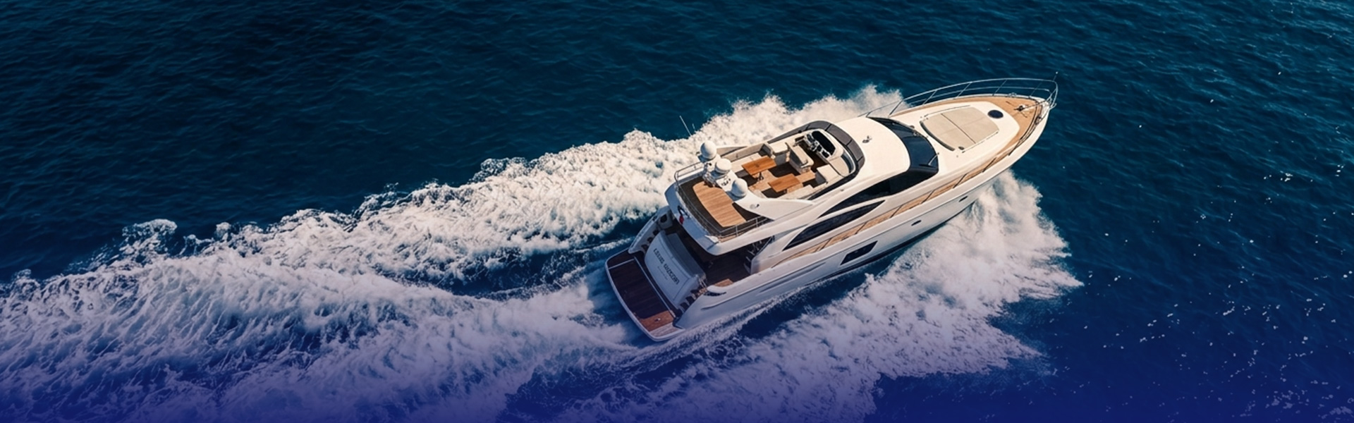 Private Wealth Management